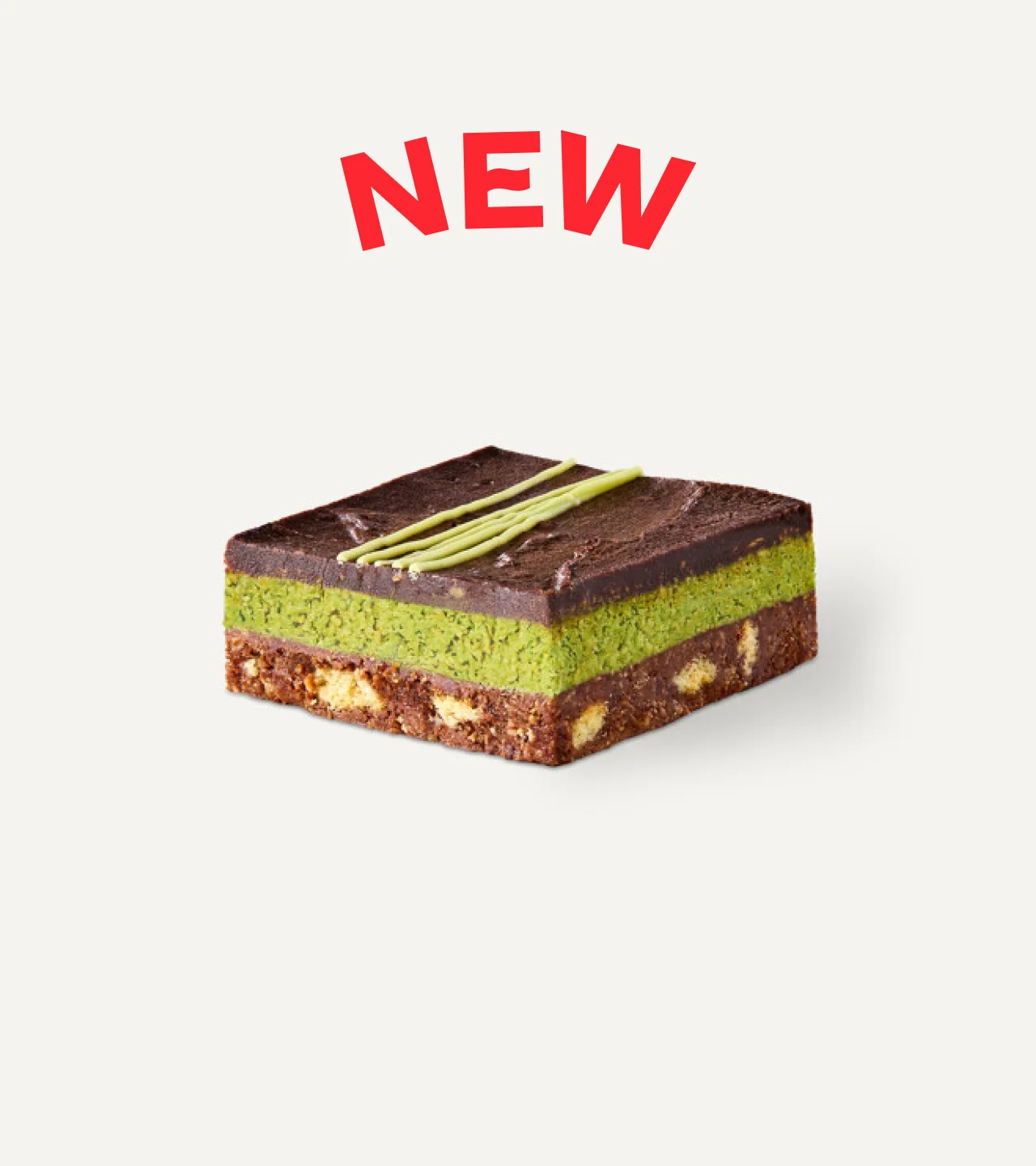 Dubai Style Pistachio Tiffin