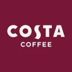 Order Online Costa