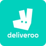 Order Online Deliveroo