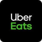Order Online Uber Eats