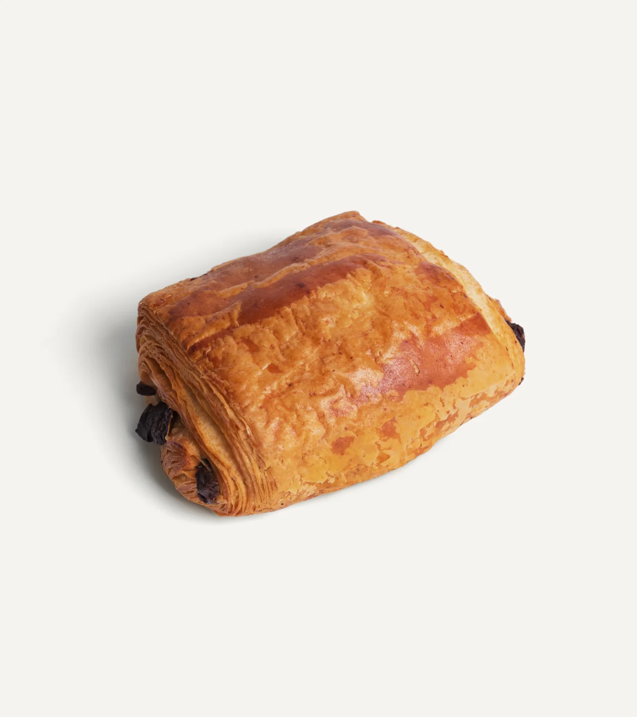 Pain Au Chocolat