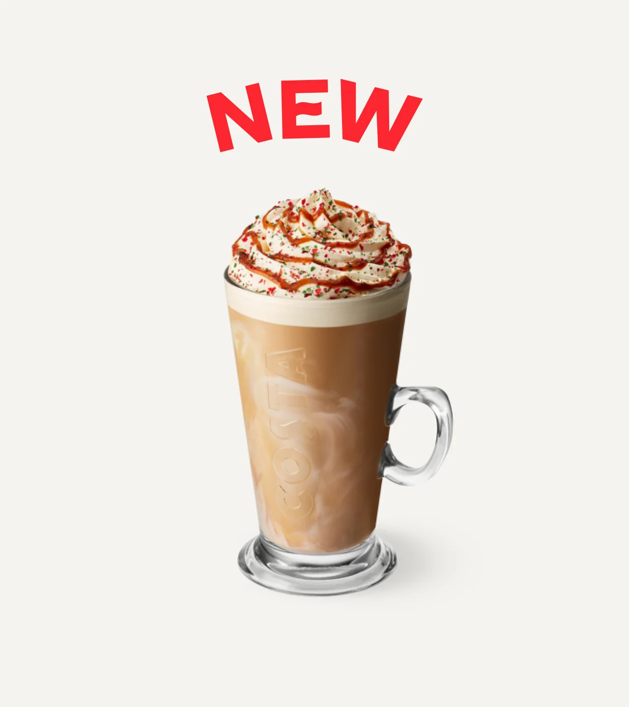 Caramel_Nutcracker_Latte_High_Angle_header_NEW